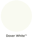 Dover White